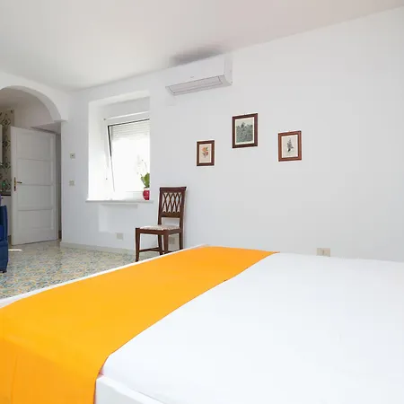 Marlin Maison d'hôtes